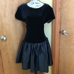 Chou Chou Dresses for Women - Poshmark